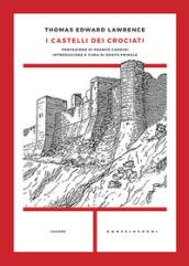 Castelli dei crociati