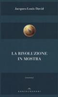 La rivoluzione in mostra