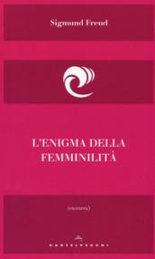 L'enigma della femminilità