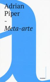 Meta-arte