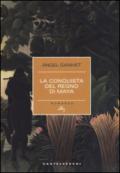 La conquista del regno dei Maya