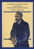 Nietzsche. Psicologia di un enigma