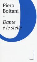 Dante e le stelle