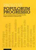 Populorum progressio