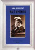 Walt Whitman