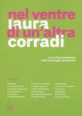 Nel ventre di un'altra Corradi. Una critica femminista delle tecnologie riproduttive