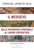 Storia del lavoro in Italia: 2