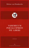 Vademecum per gli spiriti più liberi