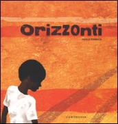 Orizzonti