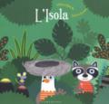 L'Isola