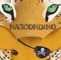 Nascondino. Ediz. a colori