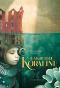 Il segreto di Koraline