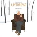 Il pettirosso. Ediz. a colori