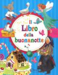 Il libro della buonanotte. Ediz. a colori