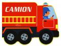 Camion. Ediz. a colori