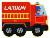 Camion. Ediz. a colori