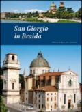 San Giorgio in Braida. Guide di storia e arte veronese (2014)