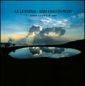 La Lessinia. Ieri, oggi, domani. Quaderno culturale. 30.