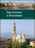 San Lorenzo a Pescantina. Guide di storia e arte veronese (2015): 3