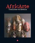 Africarte. Tradizione ed estetica