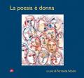 La poesia è donna