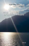 Hidden tears