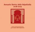 Annuario Storico della Valpolicella 2018-2019