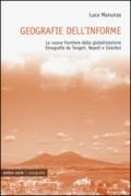 Geografie dell'informe. Le nuove frontiere della globalizzazione. Etnografie da Tangeri, Napoli e Istanbul: 1