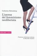 L' ascesa del femminismo neoliberista