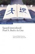 Sguardi interculturali. Pearl S. Buck e la Cina