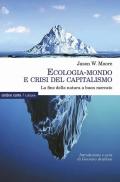 Ecologia-mondo e crisi del capitalismo. La fine della natura a buon mercato