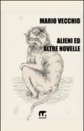 Alieni ed altre novelle