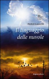 Il linguaggio delle nuvole