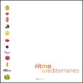 Ritmo mediterraneo. Con Calendario 2016