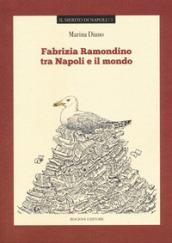 Fabrizia Ramondino tra Napoli e il mondo