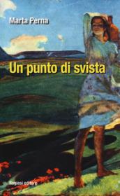 Un punto di svista