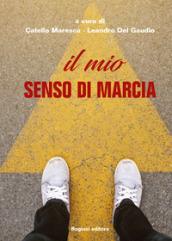 Il mio senso di marcia