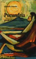 Pucundria