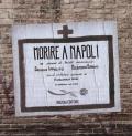 Morire a Napoli