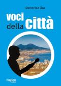 Voci della città