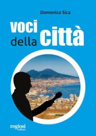 Voci della città