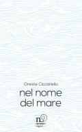 Nel nome del mare