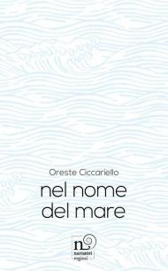 Nel nome del mare