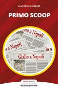 Primo scoop