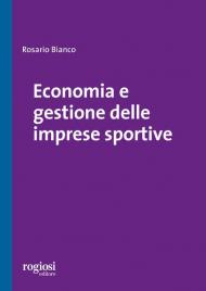 Economia e gestione delle imprese sportive