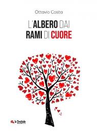 L' albero dai rami di cuore