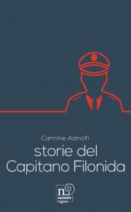 Storie del capitano Filonida