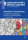 Istruzione e formazione