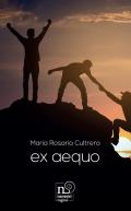 Ex aequo