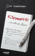 Kitemmorto